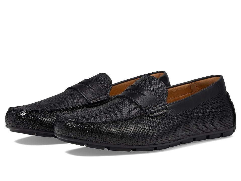Florsheim Mens Motor Moc Toe Penny Driver Product Image