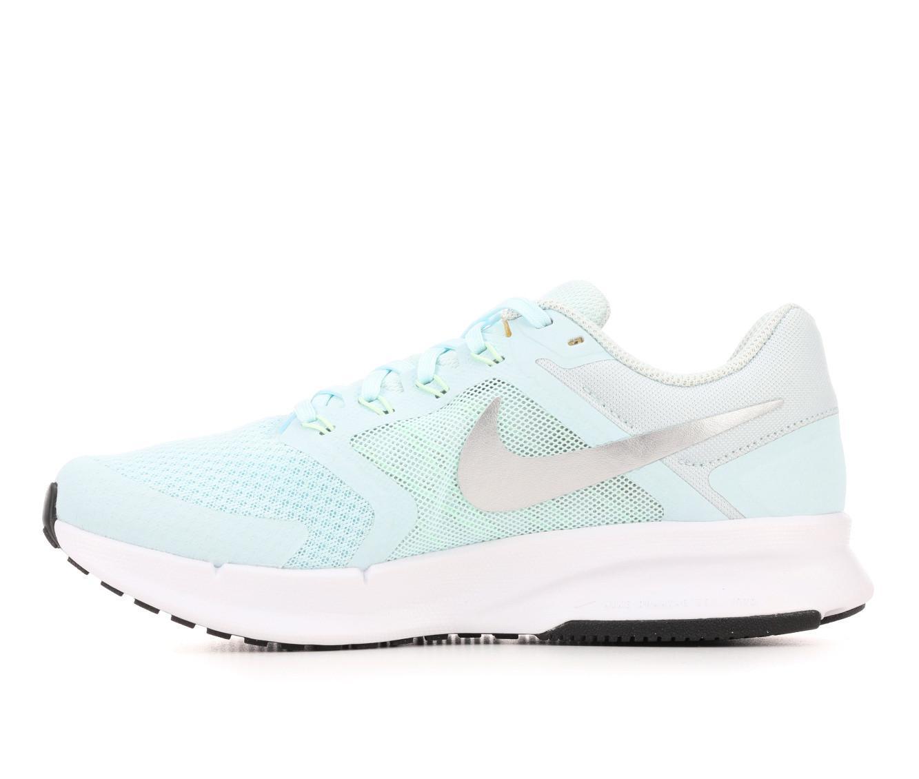 Women's Nike Run Swift 3 Sustainable Running Shoes Product Image