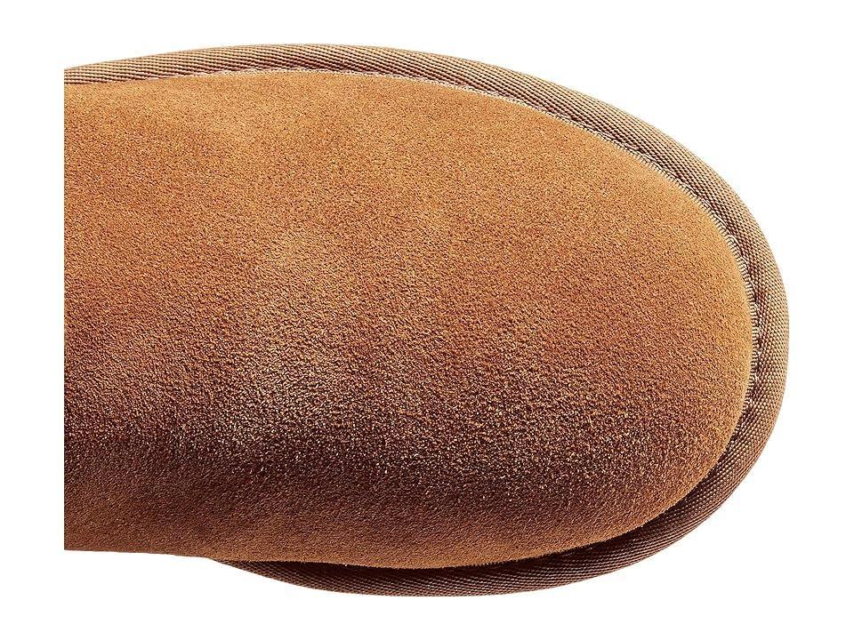 Koolaburra by UGG Classic Tall Women's Boots, Size: 5, Brown Product Image