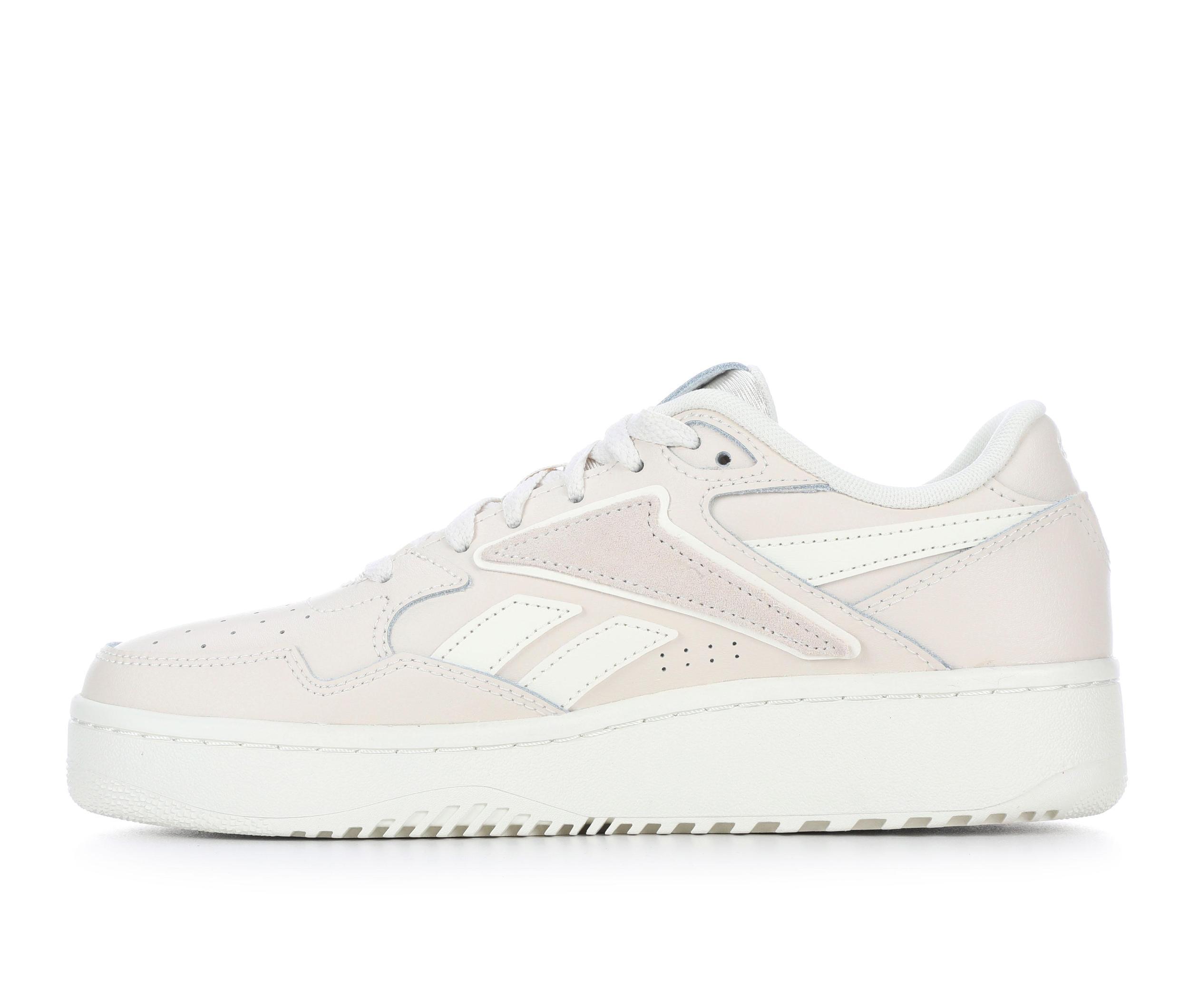 Women's Reebok ATR Chill Sneakers Product Image