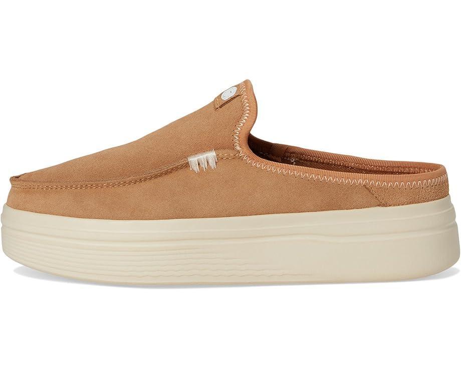 Wendy Slip Terry Stripe Product Image