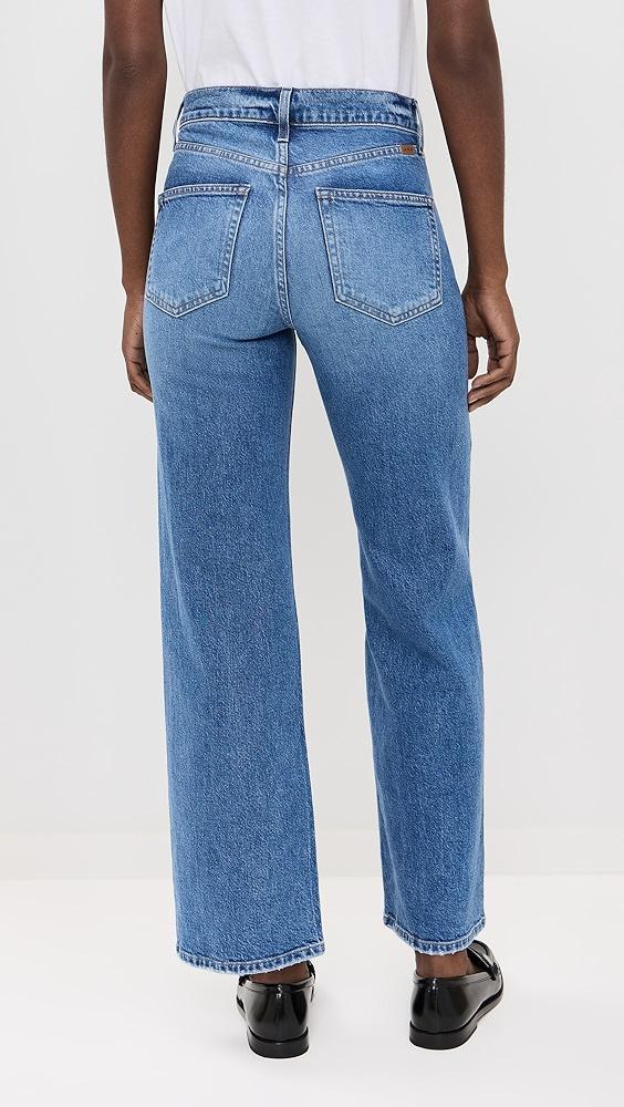 AYR The Secret Sauce Jeans | Shopbop Product Image