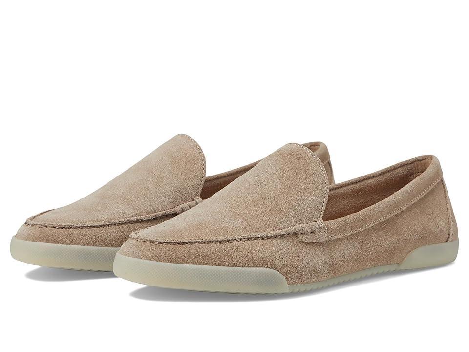 Frye Melanie Skimmer Women's Shoes Product Image