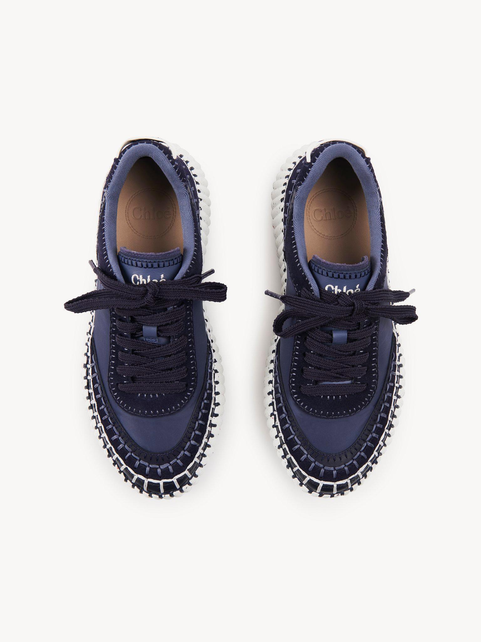Nama sneaker Product Image