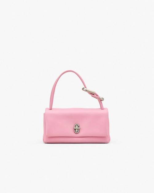 The Mini Dual Bag Product Image