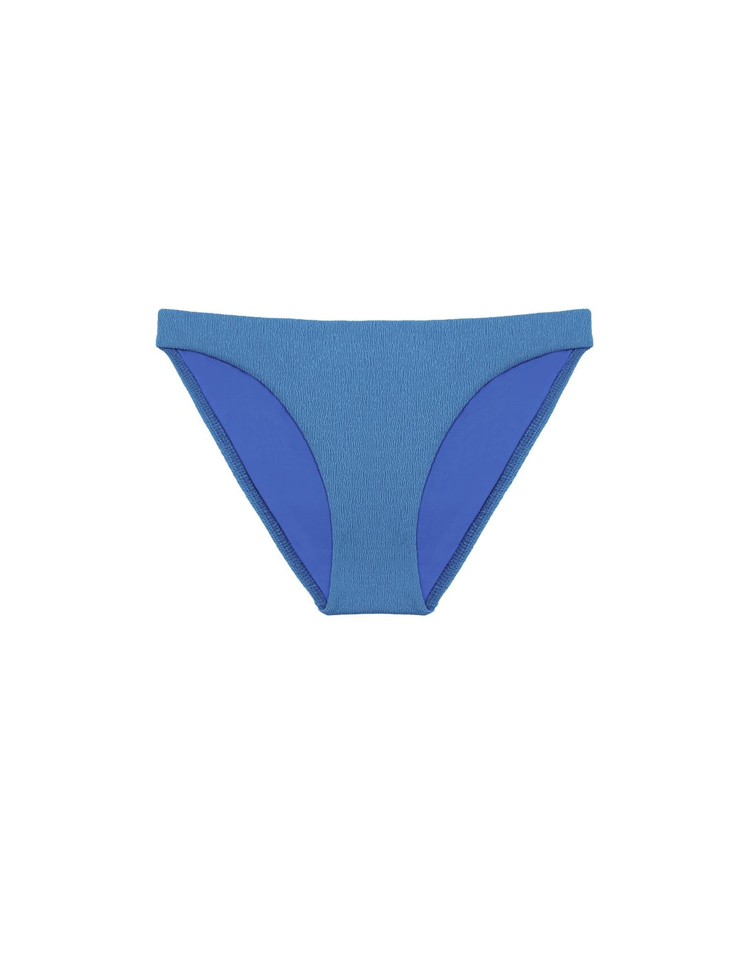 Firenze Lori Alanna Top - Beach Front Product Image