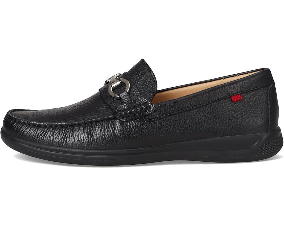 Park Avenue Product Image
