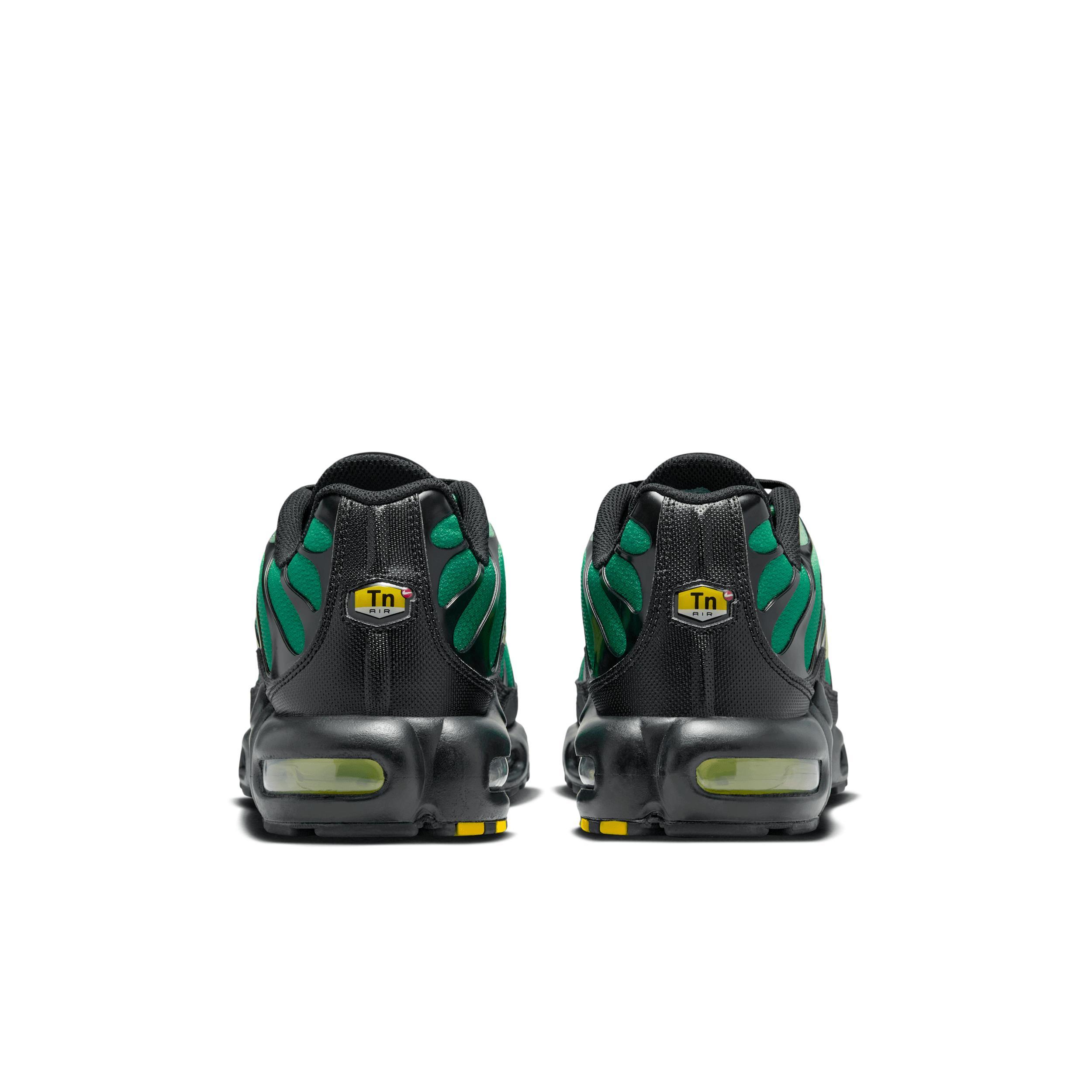 Nike Air Max Plus Men's Shoes Product Image