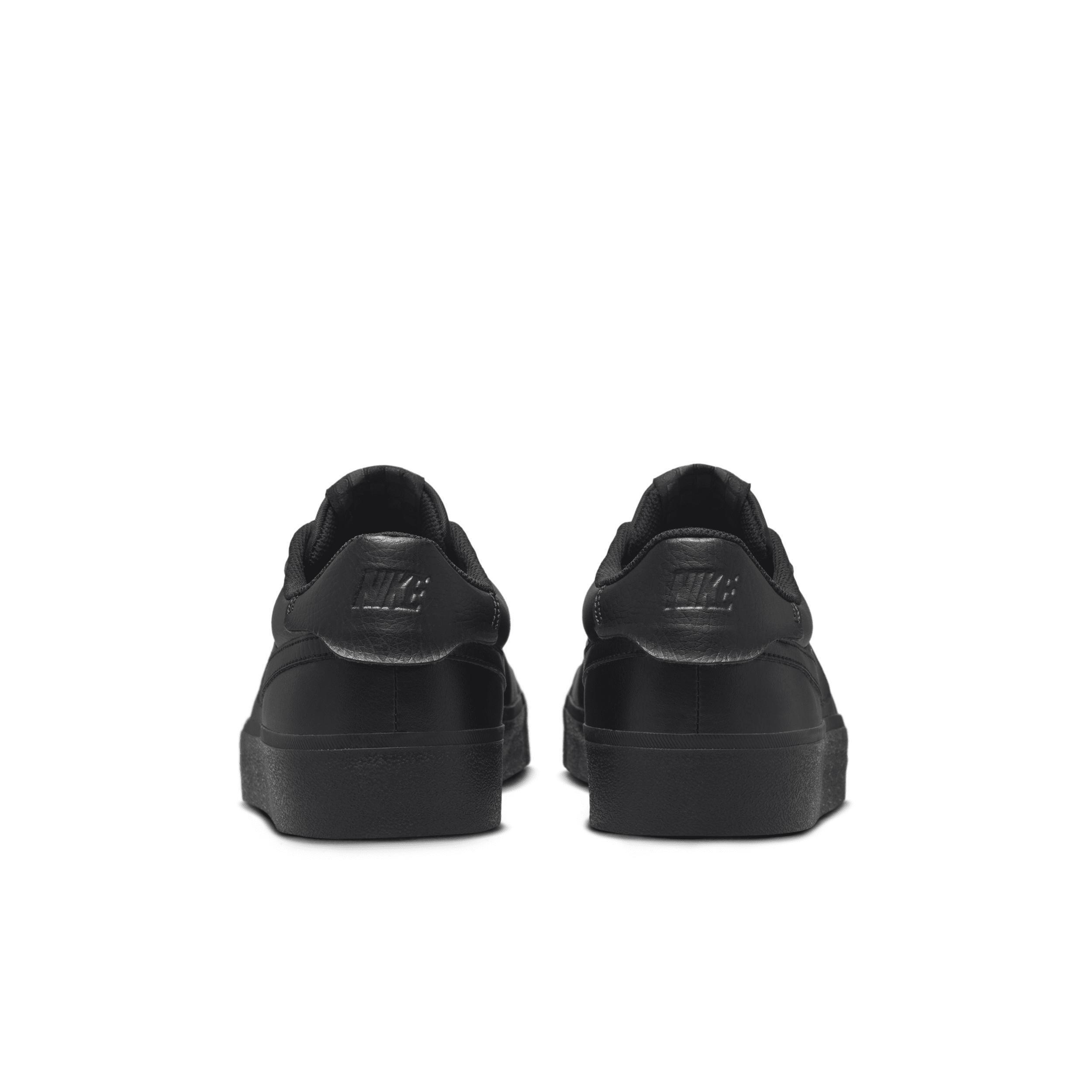 Nike Court Shot Mens Shoes Product Image