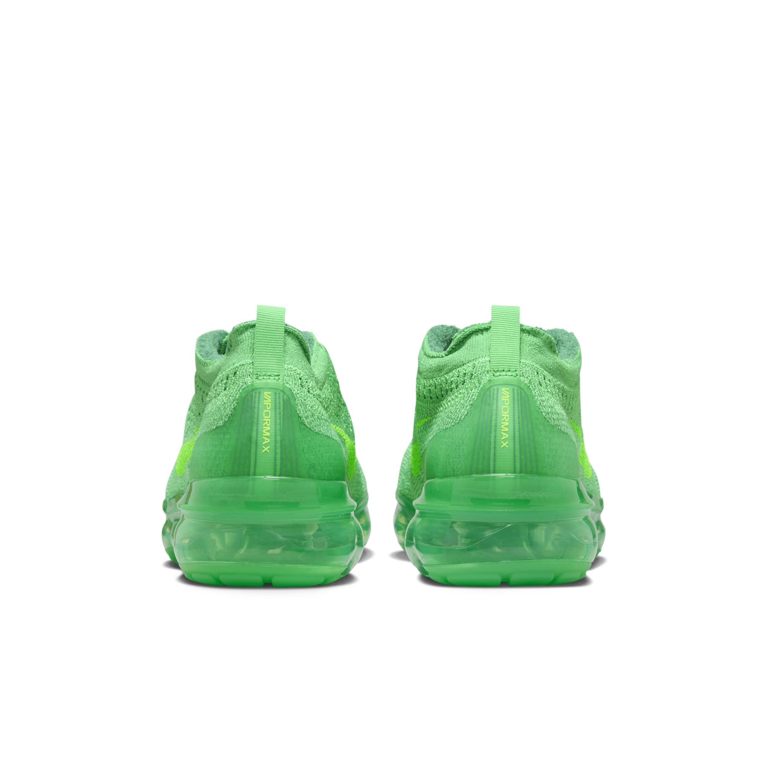 Nike Air Vapormax 2023 sneakers Product Image