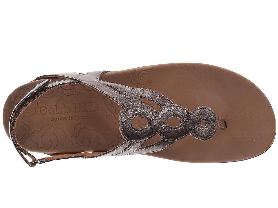 Women's Ramona Sandal Product Image
