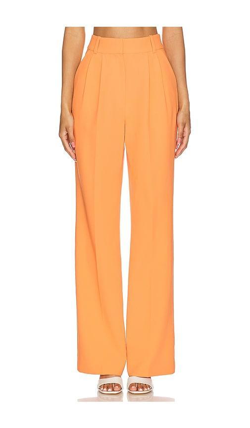 The Favorite Pant Favorite Daughter Product Image