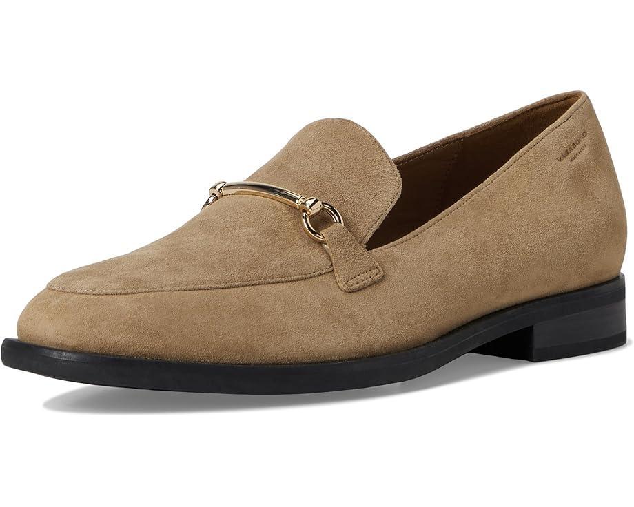 Bedford Loafers Product Image