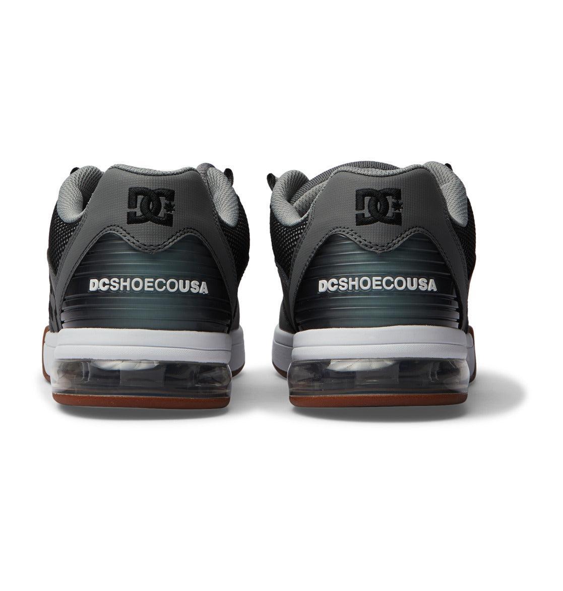 Men's Versatile Shoes Male Product Image