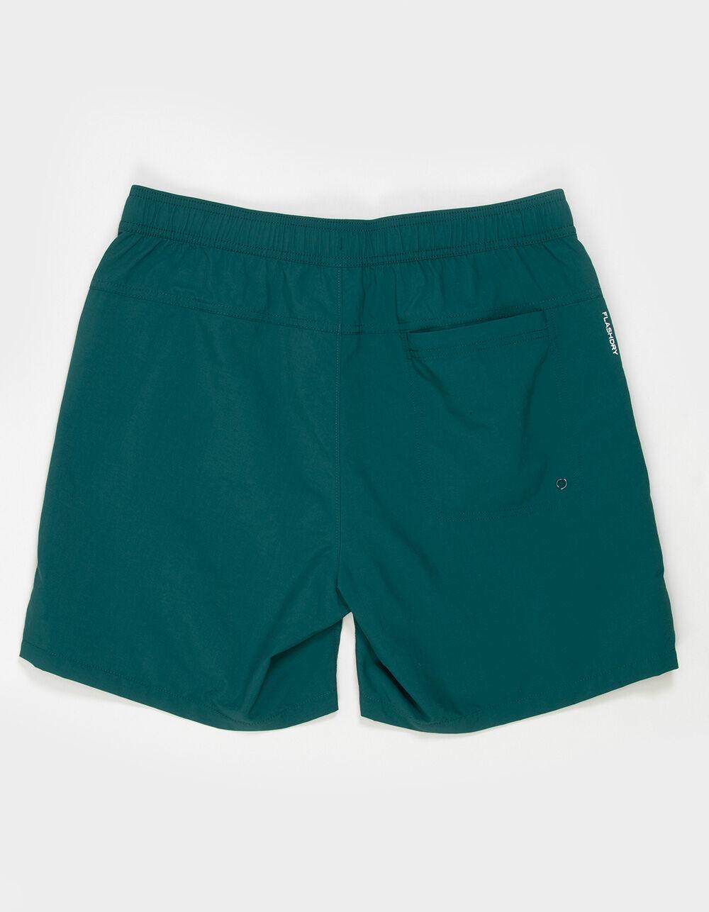 THE NORTH FACE Action 2.0 Mens Shorts Product Image