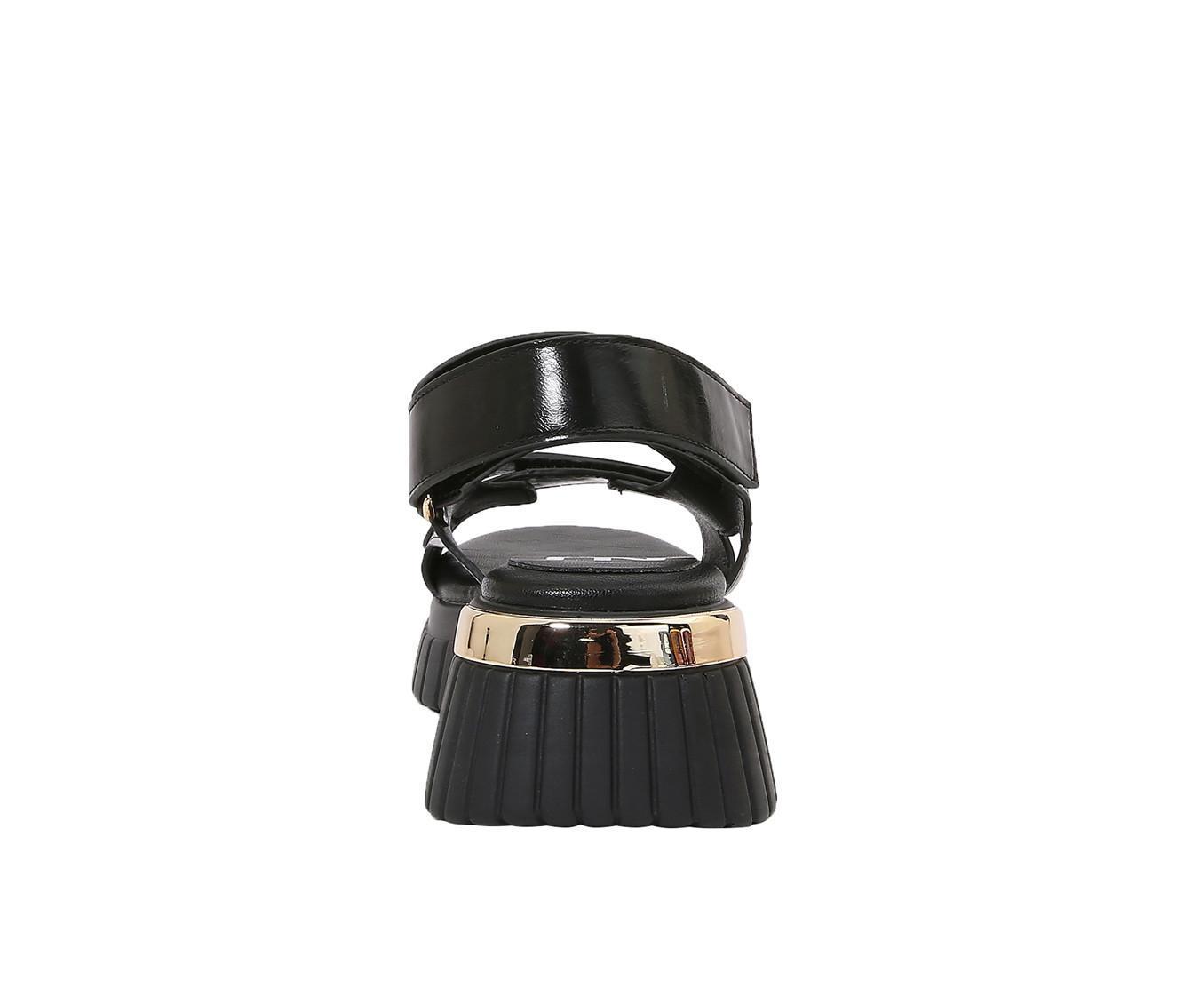 Women's Ninety Union Bayside Platform Sandals Product Image