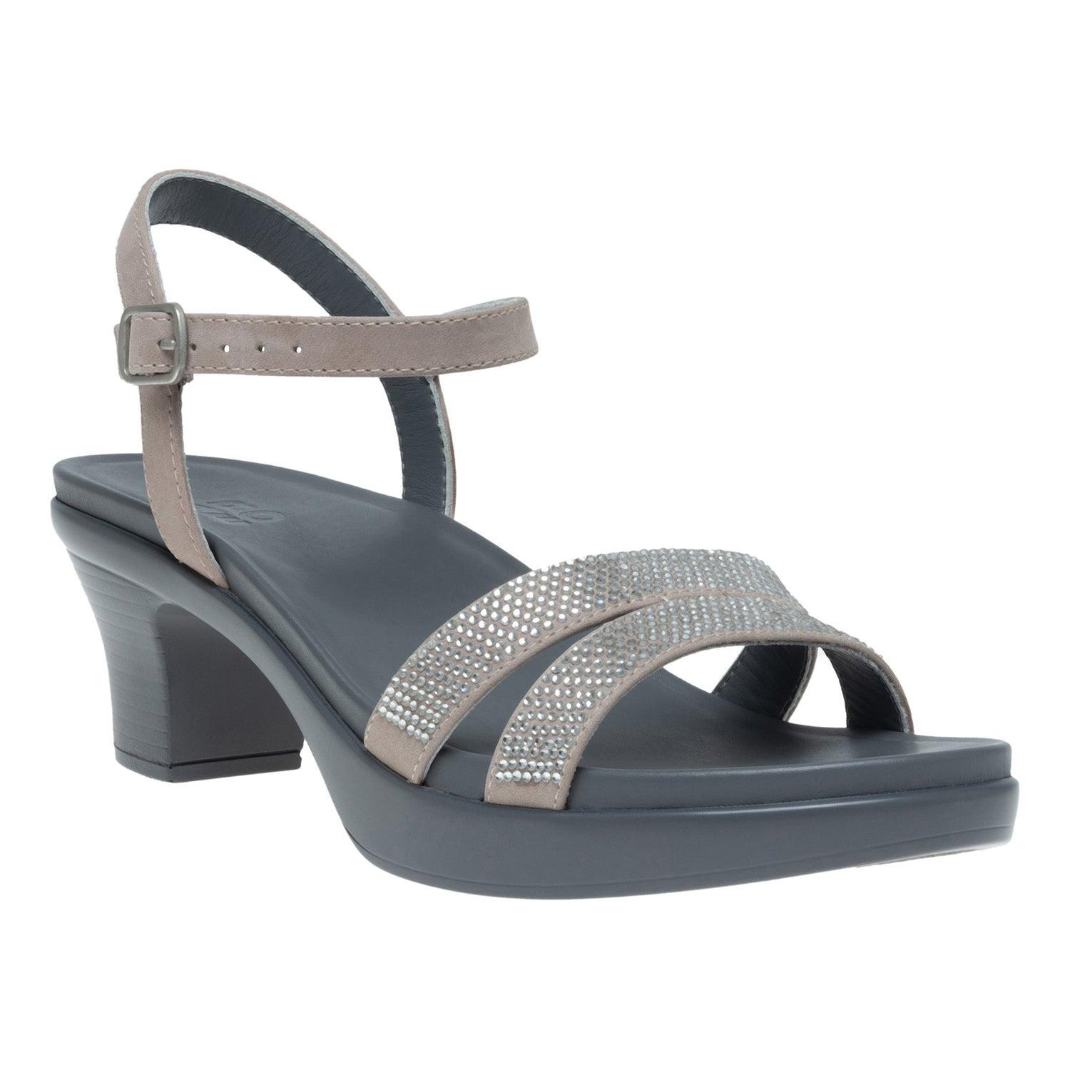 Faith Metatarsal Product Image