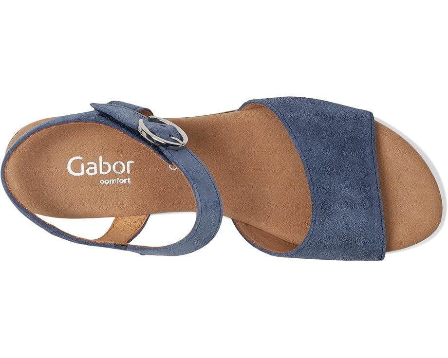 Gabor 64.520 Product Image