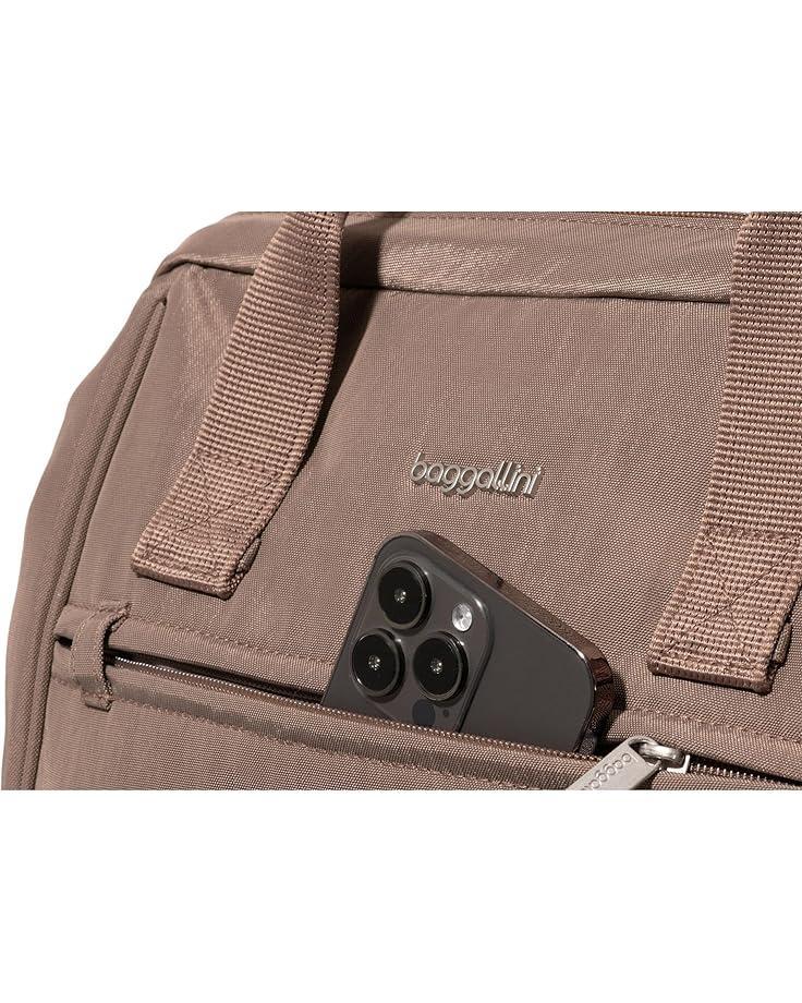 Chelsea Laptop Backpack Product Image