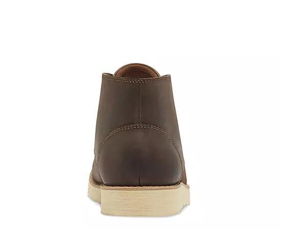 Eastland Mens Jack Chukka Boots Product Image