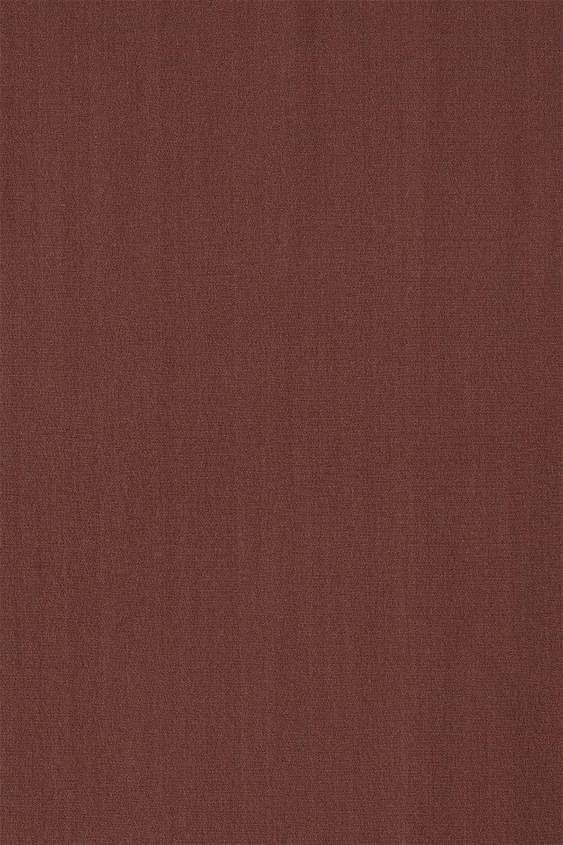 Monforte Pant Tobacco - Final Sale Product Image