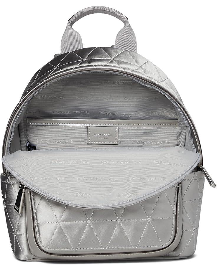Billie Backpack Product Image