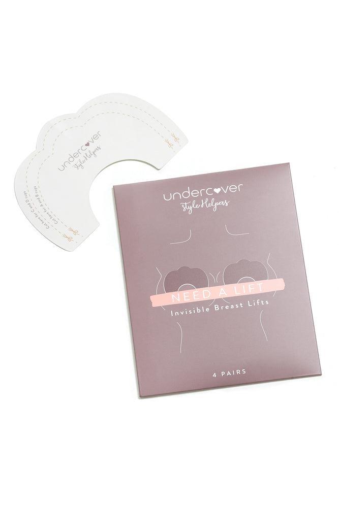 Product Card