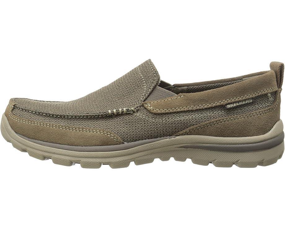 SKECHERS Product Image