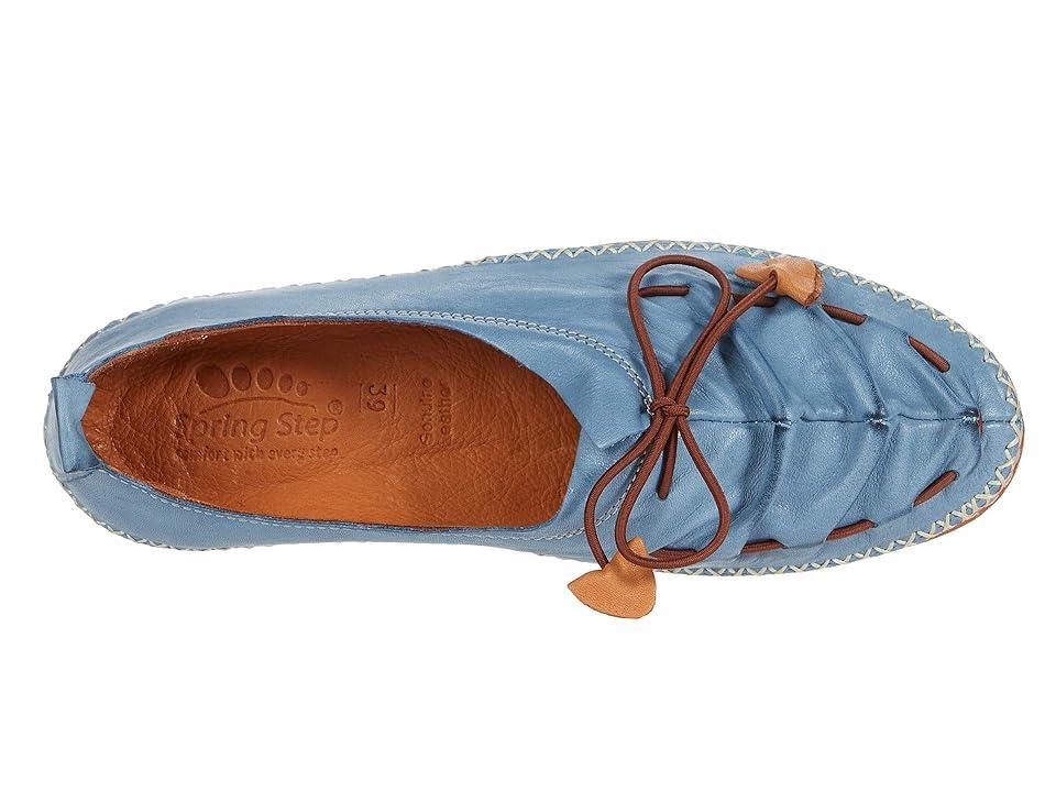 Spring Step Womens Berna Product Image