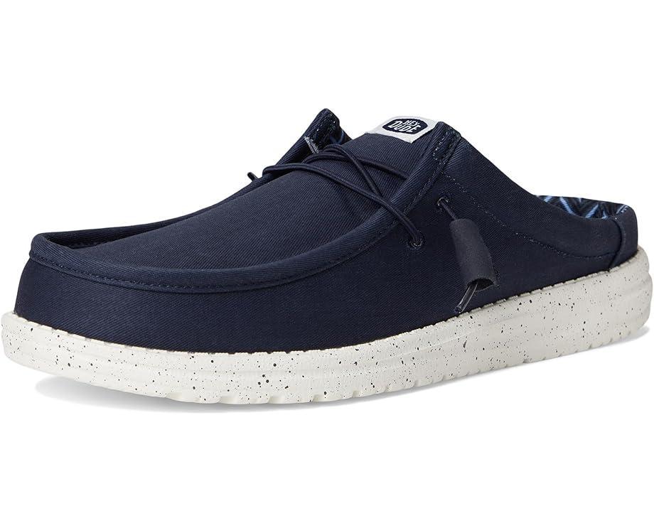 Wally Slip Stretch Sox Product Image
