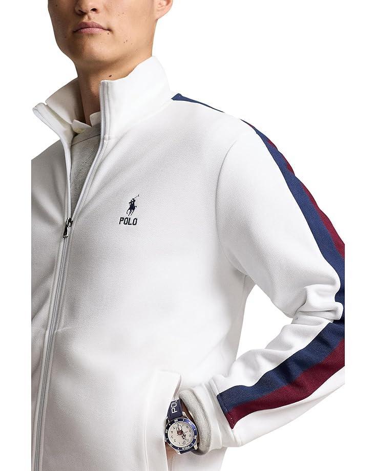 Classic Fit Jersey Pocket T-Shirt Product Image