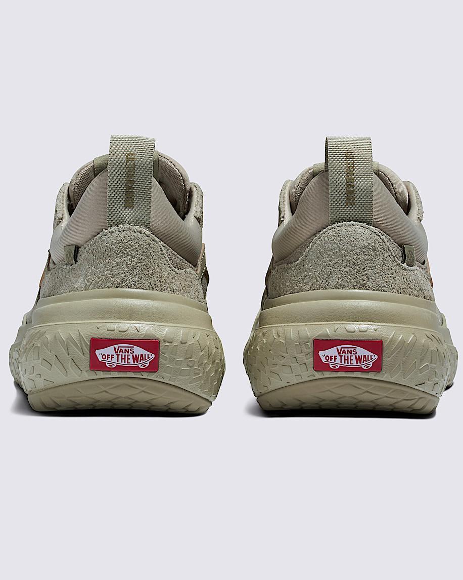 UltraRange Neo VR3 Shoe in Sage Green| Vans US Product Image