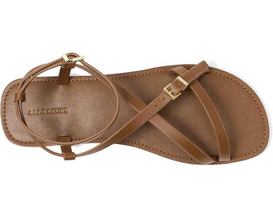 Miami Flip Flops Product Image