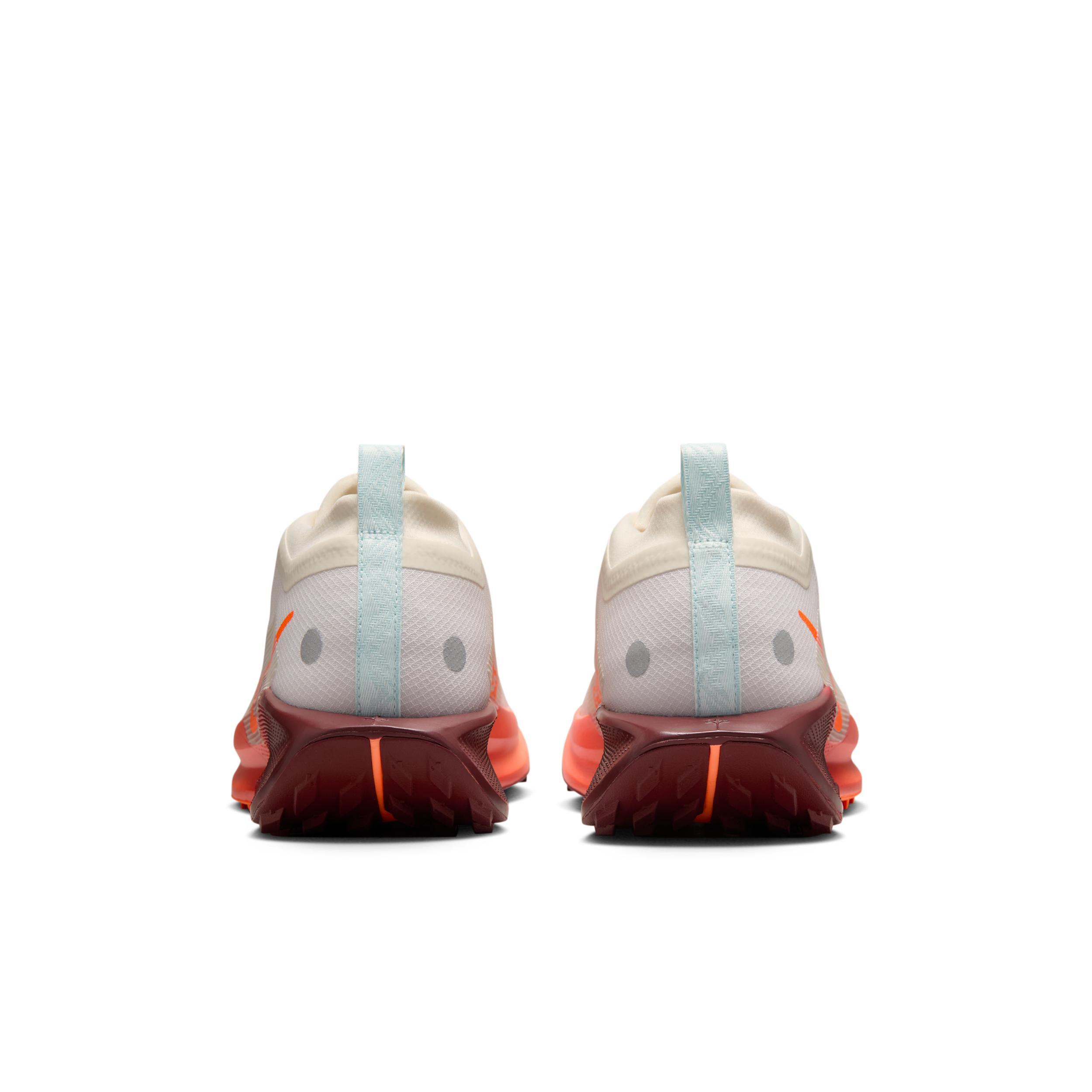 Nike Men's Pegasus Trail 5 GORE-TEX Waterproof Trail Running Shoes Product Image