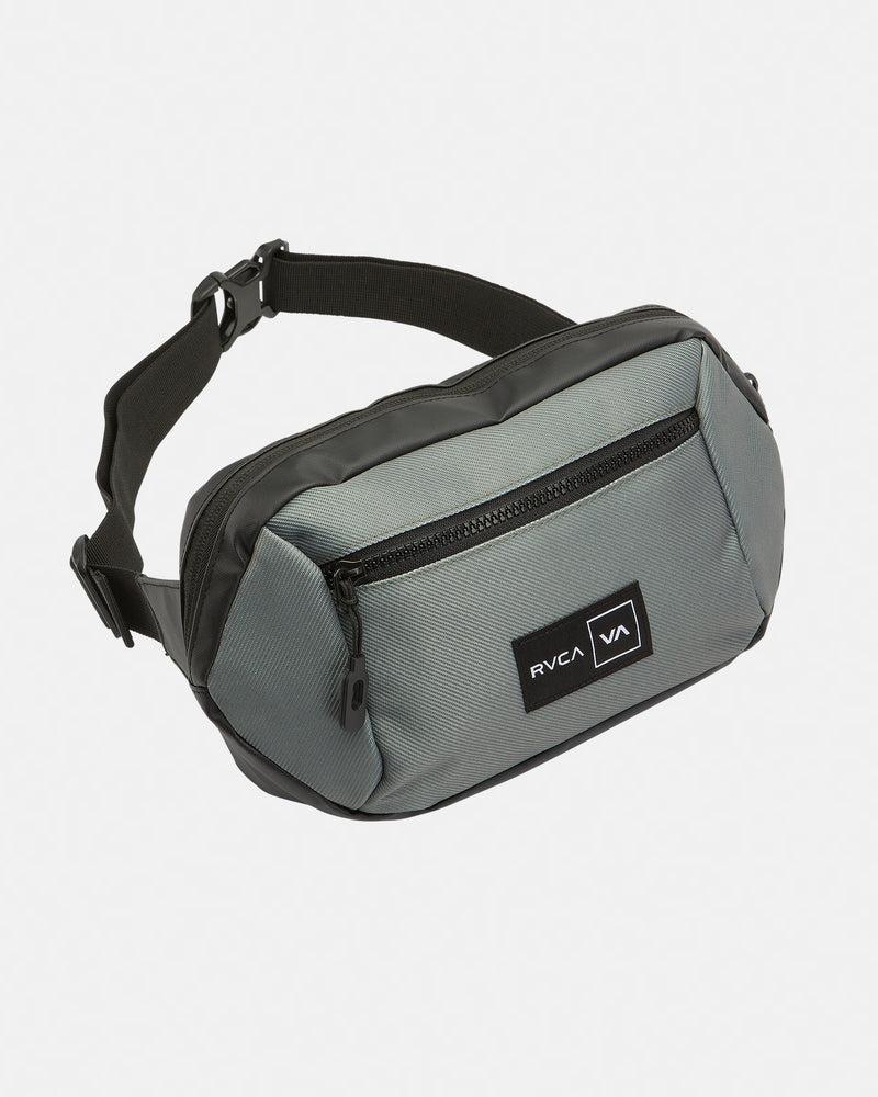 Level Waistpack Product Image