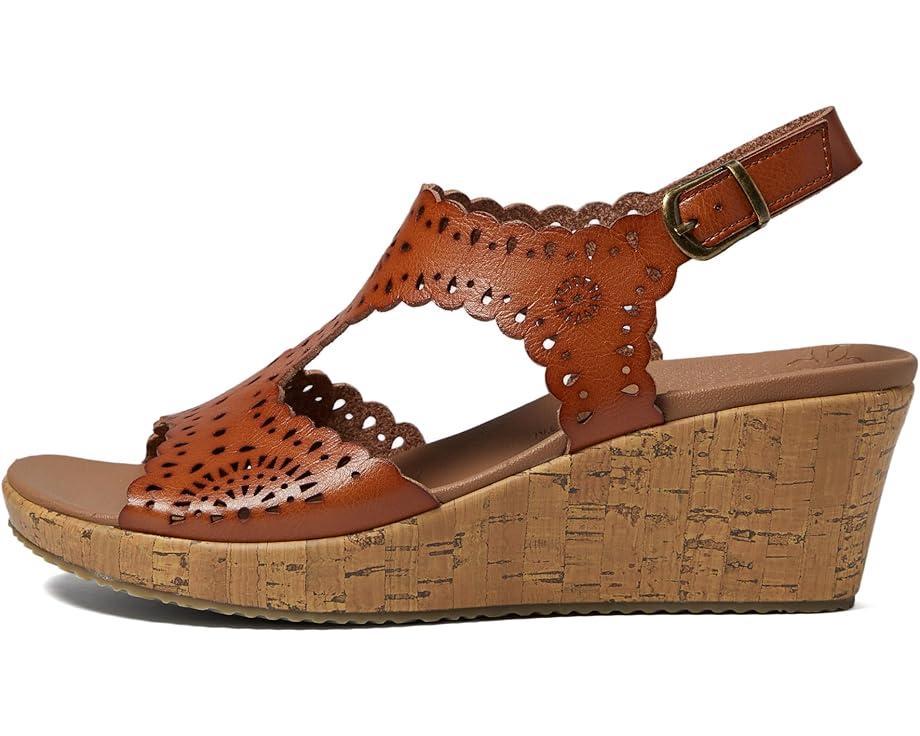 Women's SKECHERS Beverlee - Easy To Adore Product Image