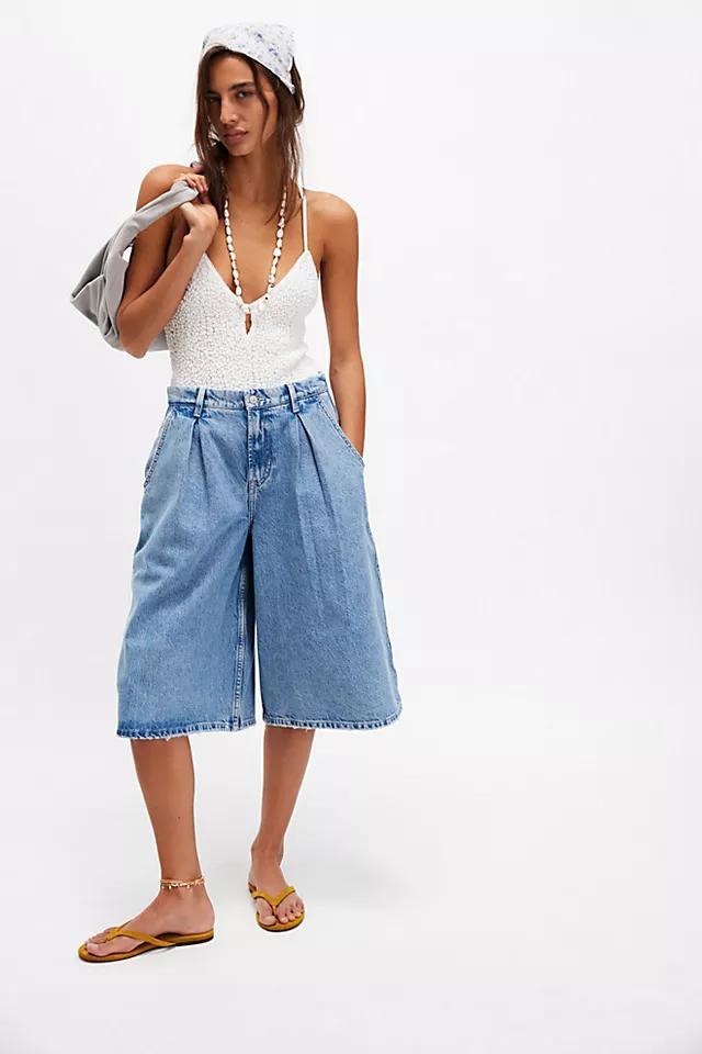 Seaside Solid Set Product Image