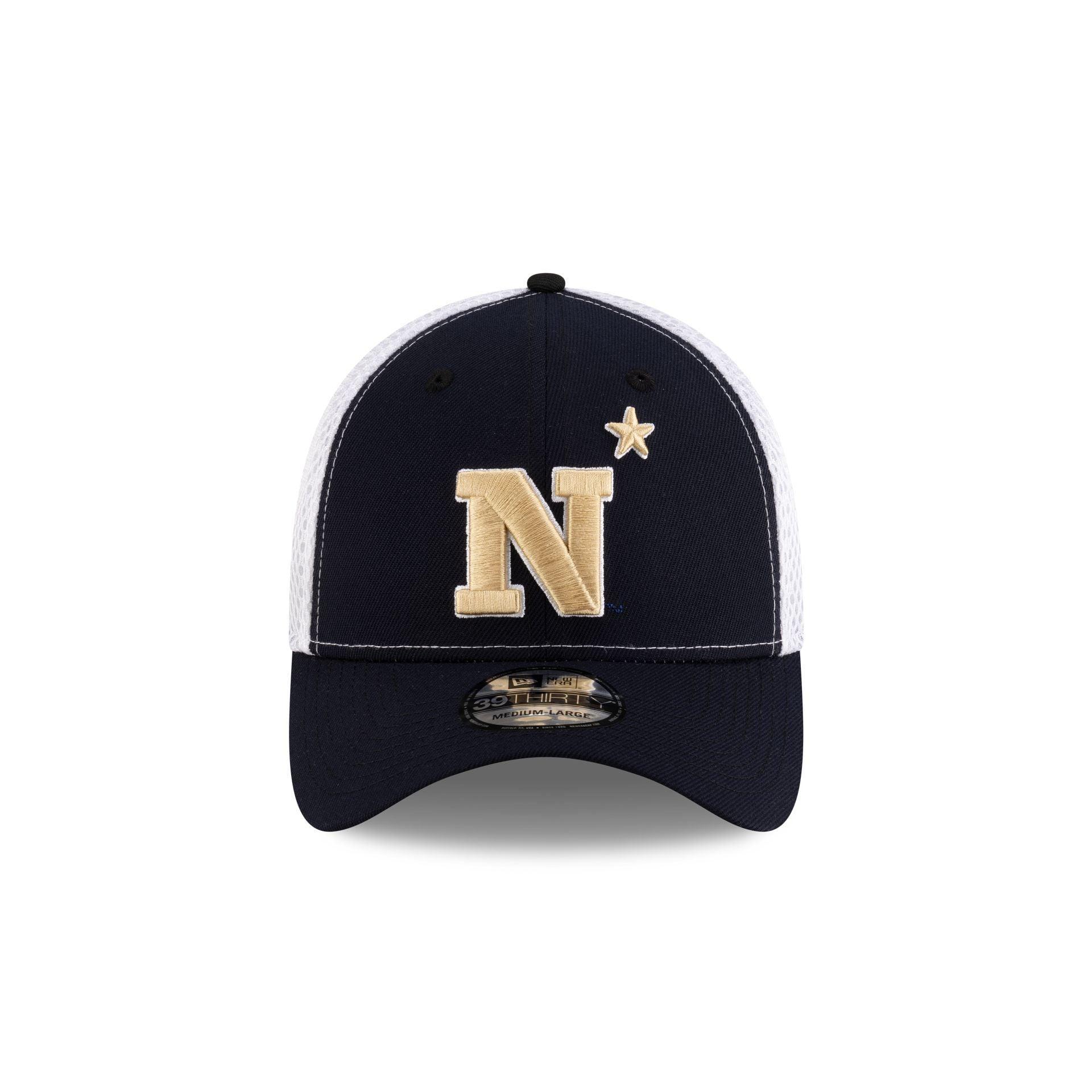 Toronto Raptors Washed 9FIFTY A-Frame Snapback Hat Male Product Image