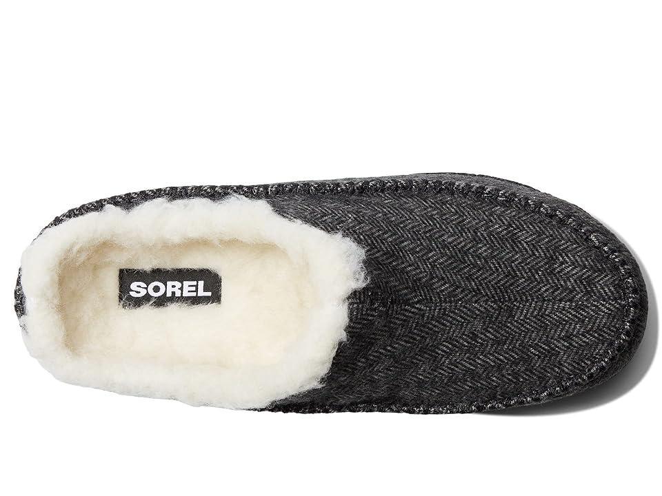 Sorel Men's Falcon Ridge Ii Slipper Product Image