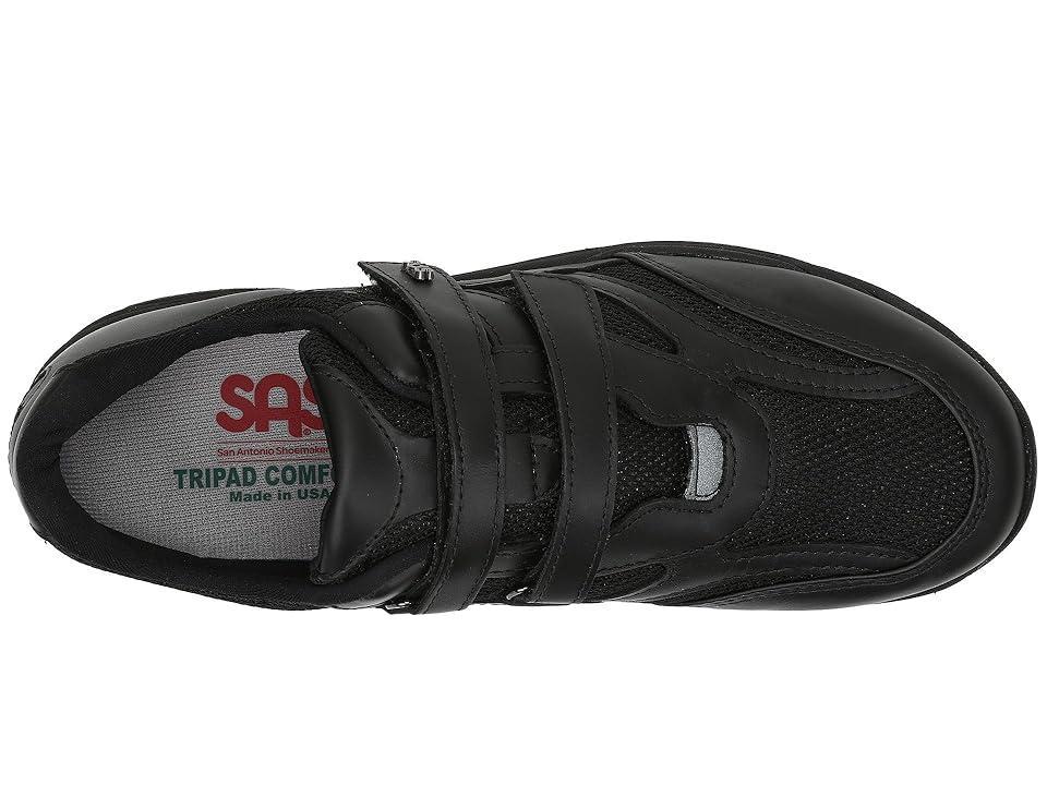 SAS TMV Adjustable Comfort Sneaker Women's Shoes Product Image