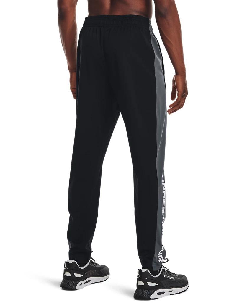 Men's UA Brawler Pants Product Image