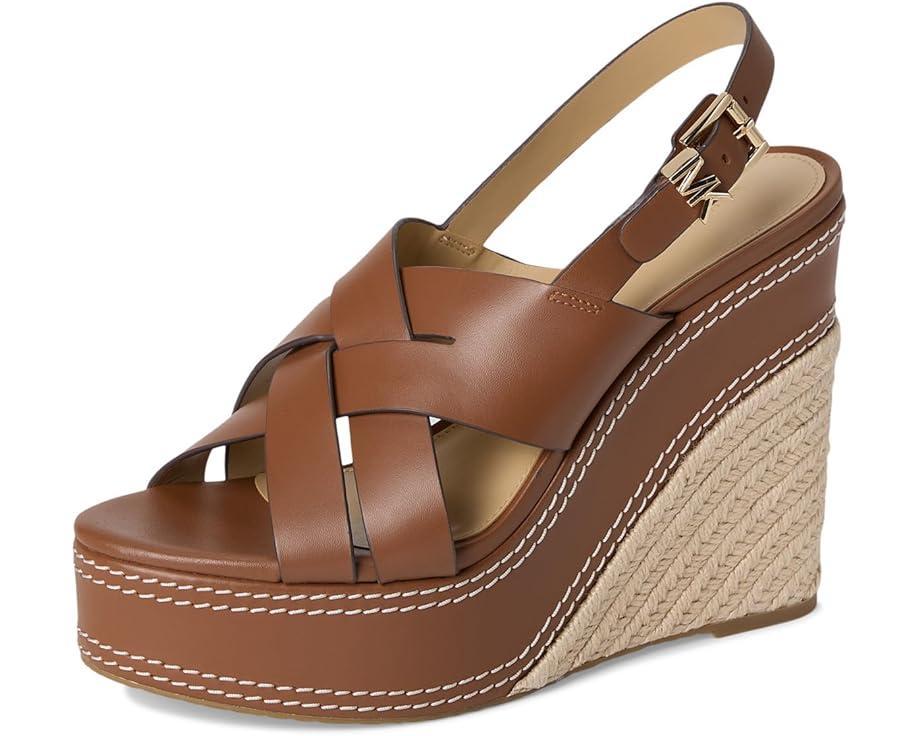 Berkley Mid Wedge Product Image