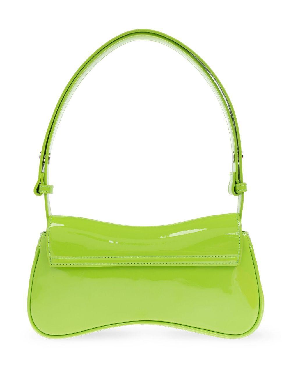 Play shoulder bag Product Image