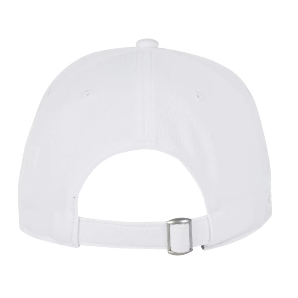 UA Collegiate Shamrock Product Image