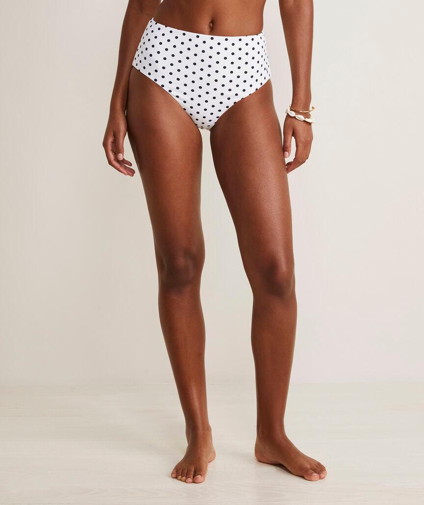 Plunge Triangle Bikini Top Product Image