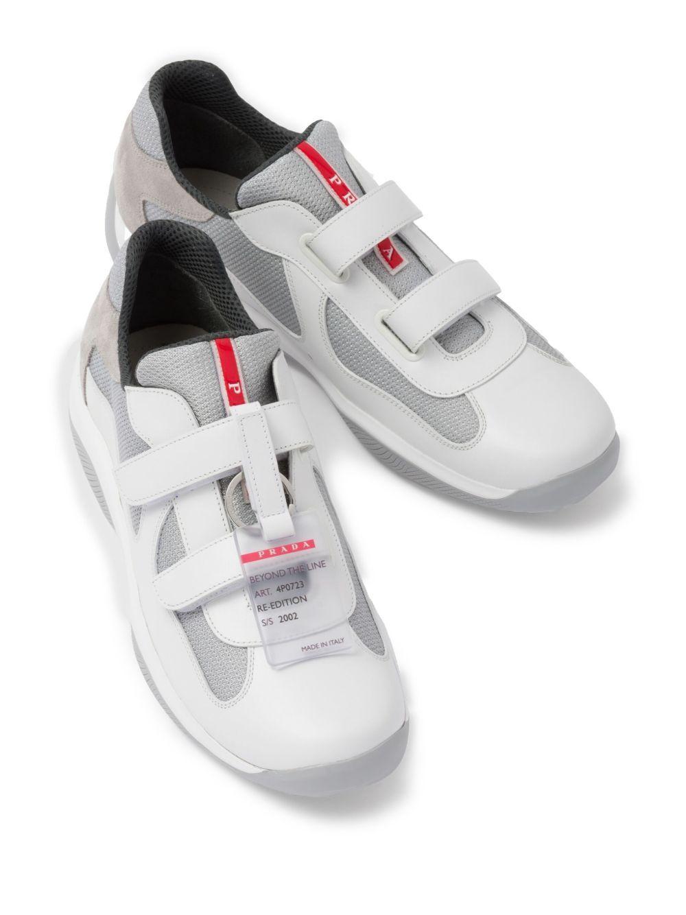 America’s Cup Original sneakers Product Image
