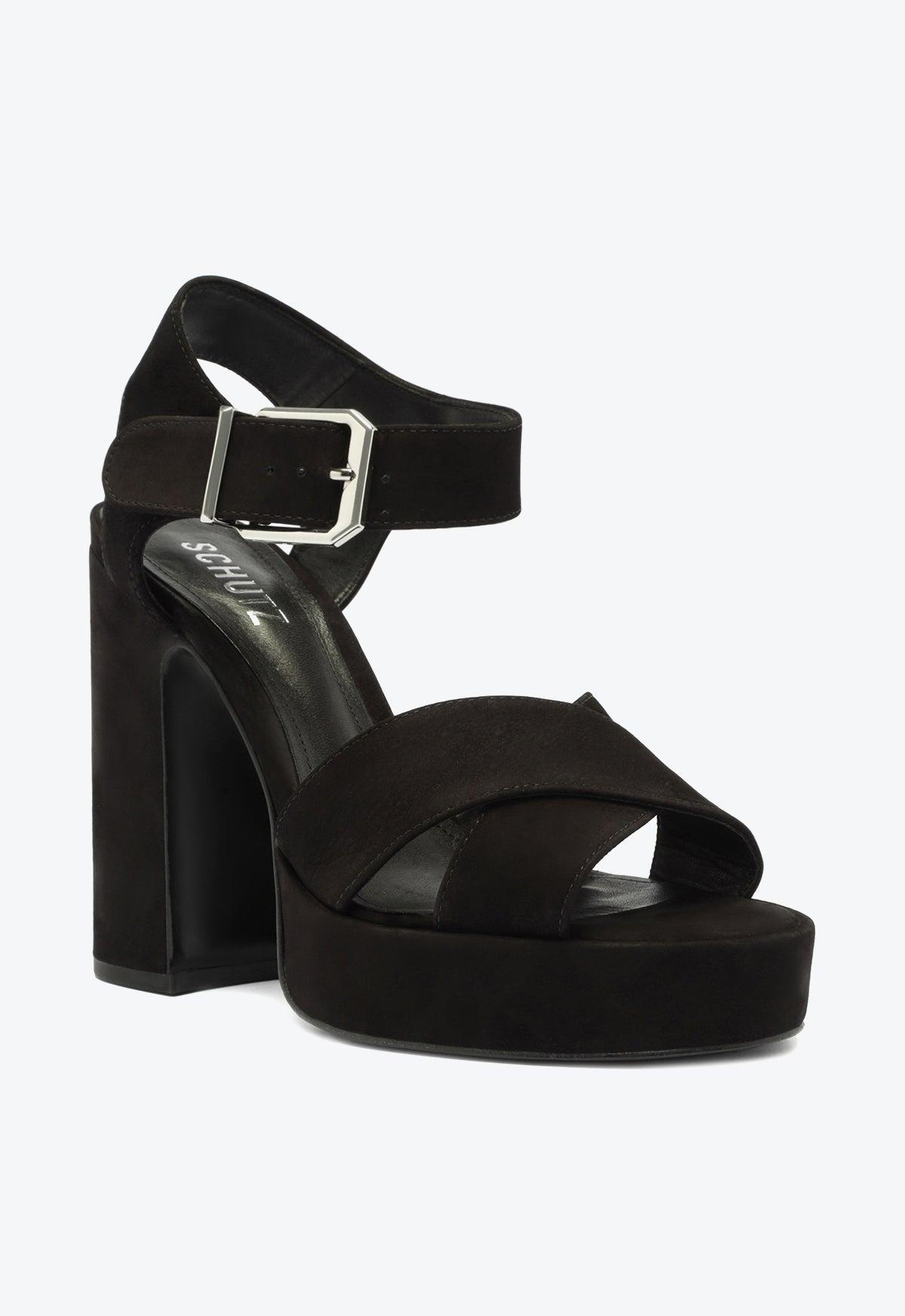 Penelope Sandal Product Image