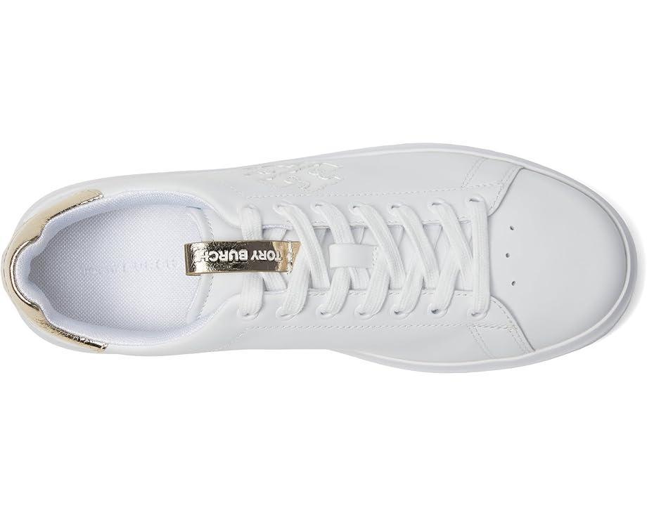 Ladybug Sneaker Product Image