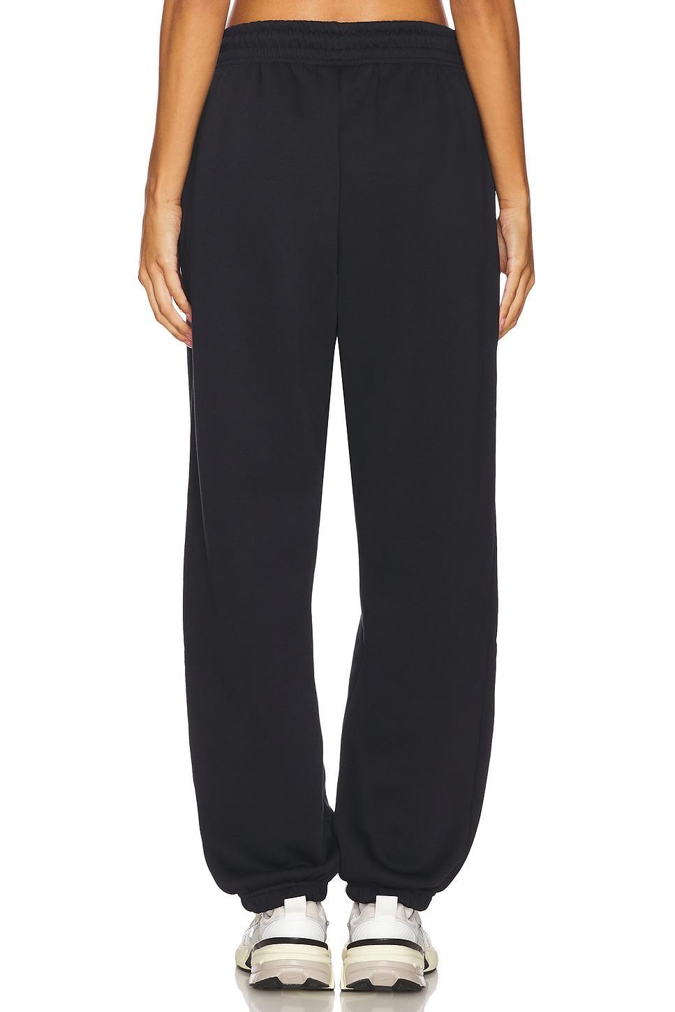 Phoenix Fleece Jogger Nike Product Image