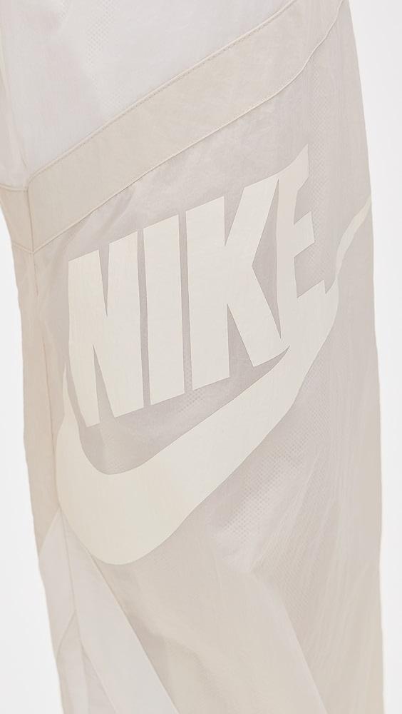 Nike Sportswear Street Woven Oh Pants | Shopbop Product Image